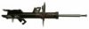 GABRIEL G54137 Shock Absorber